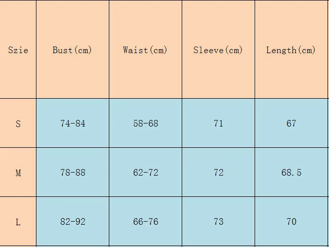 Women Mesh Net Blouse Sheer Puff Sleeve Top One Shoulder Ladies Shirt Sexy Tops Womens Clothing Slim Fit Female blusa feminina Women Mesh Net Blouse Sheer Puff Sleeve Top One Shoulder Ladies Shirt Sexy Tops Womens Clothing Slim Fit Female blusa feminina