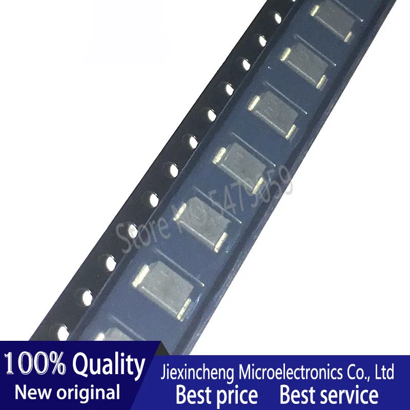 50 шт. SMAJ6.8CA 6V8C SS510 MRA4003T3G R13 B120-13-F B120 FS1M-LTP FS1M SMA(DO-214AC) новый оригинальный | Электроника