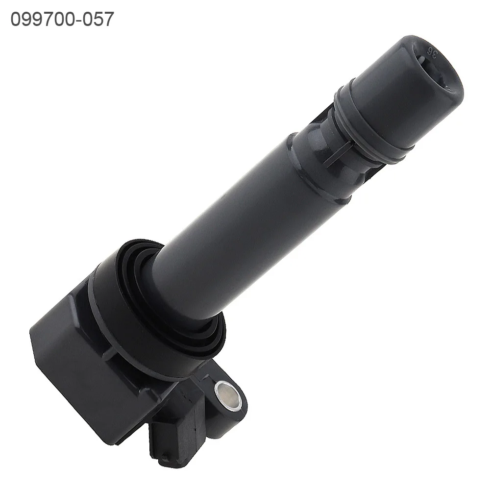 Новая катушка зажигания высокого давления 099700-0570 90048-52126 для Toyota Daihatsu