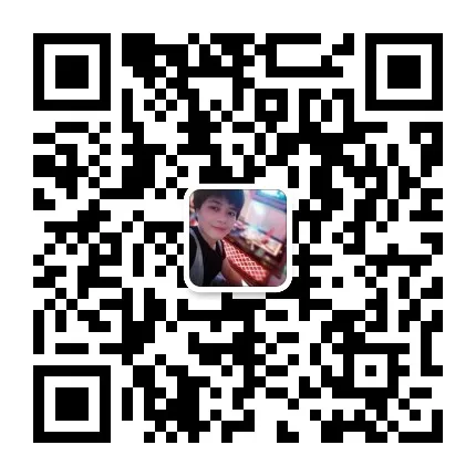 WeChat