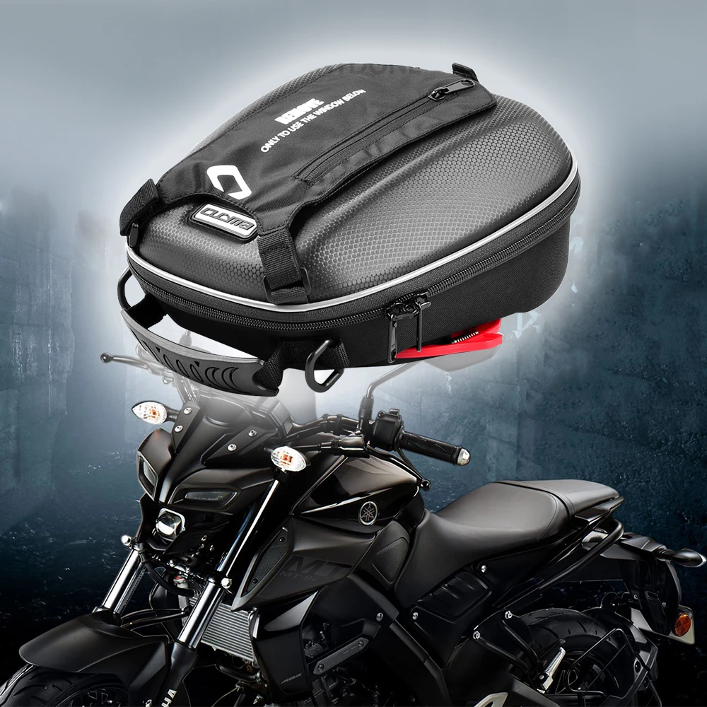 Share more than 150 tank bag for r15 v3 super hot 3tdesign.edu.vn