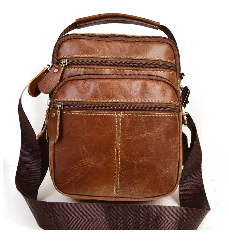 mens small man bag