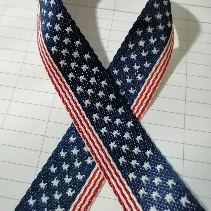 10 м звезды ленты для свадебного украшения подарочная упаковка банты волос DIY