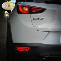 Car Lights