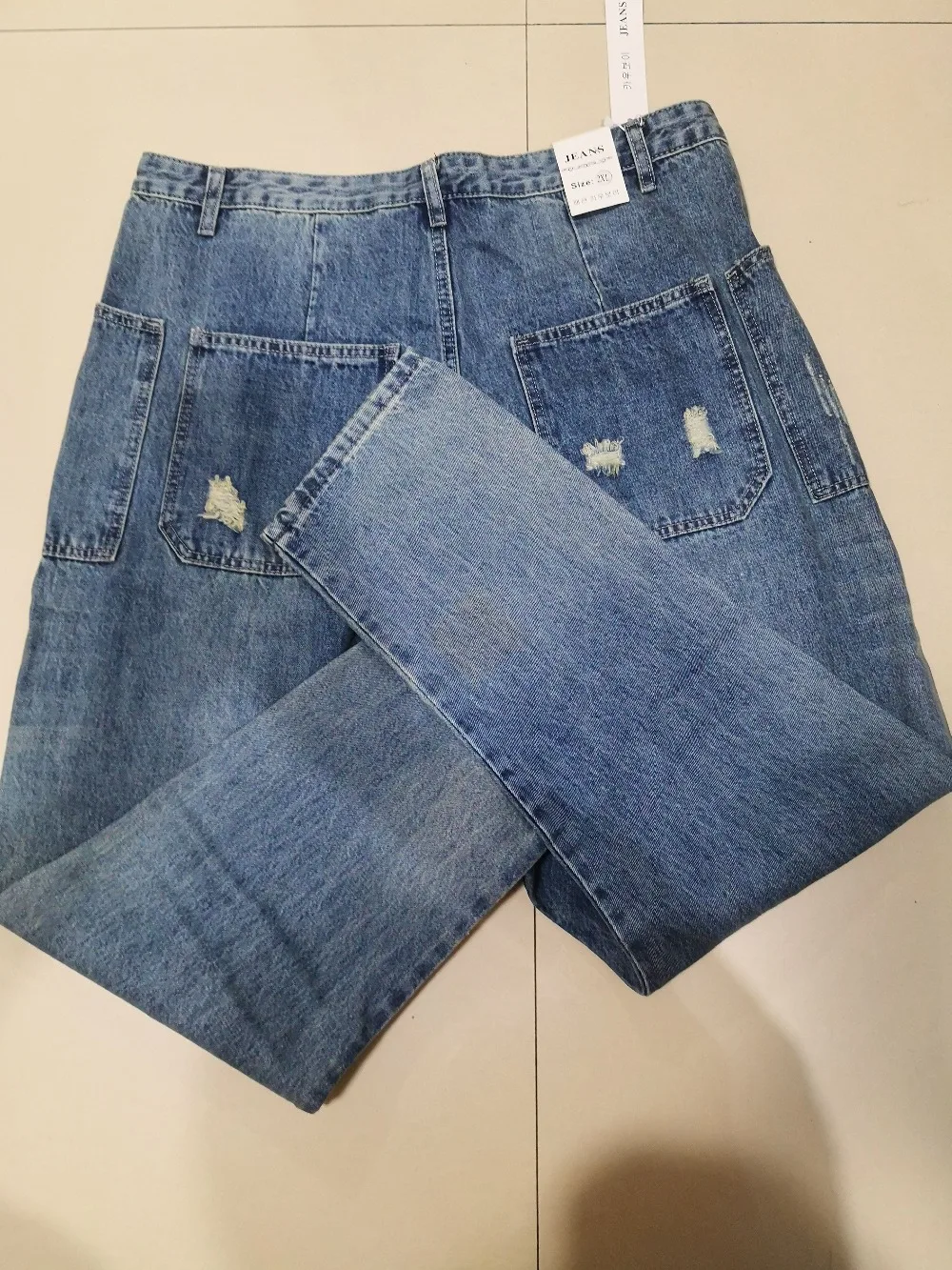 IMG_20200808_211532_结果