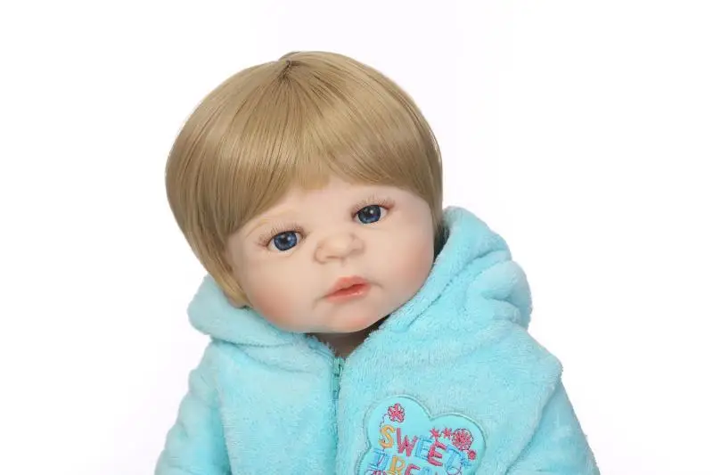 8567399964_1468220916