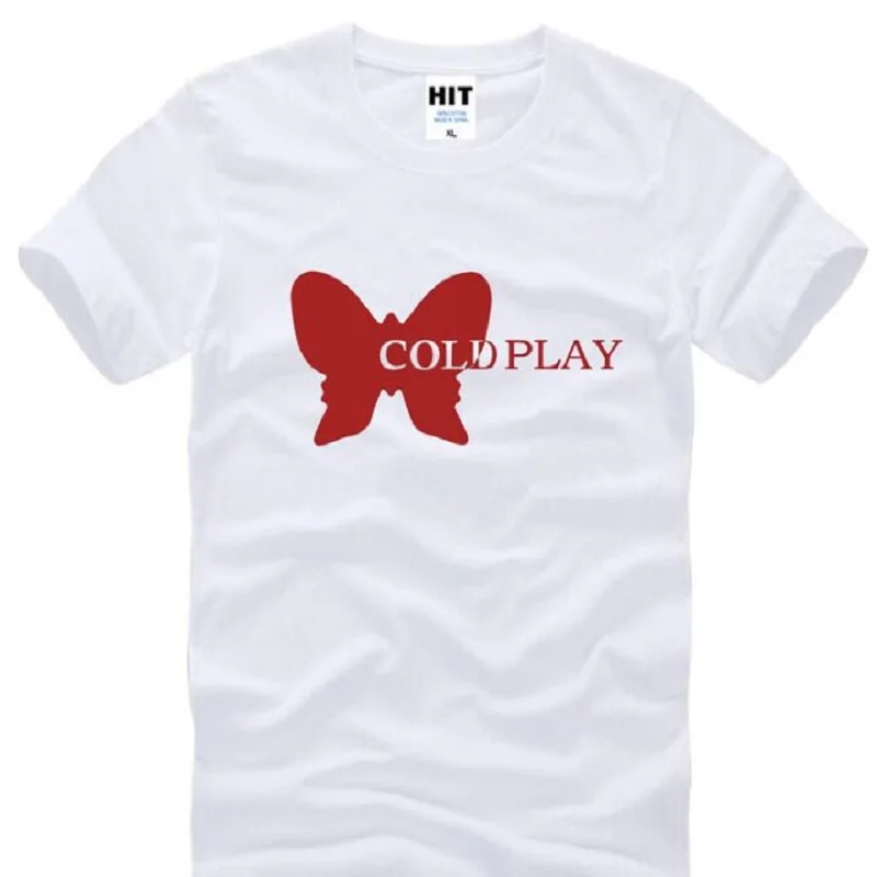 t shirt men (7)
