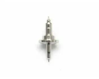 

3135-429 Axis of Barbell Rlx Staff Caliber Aftermarket Spare Parts