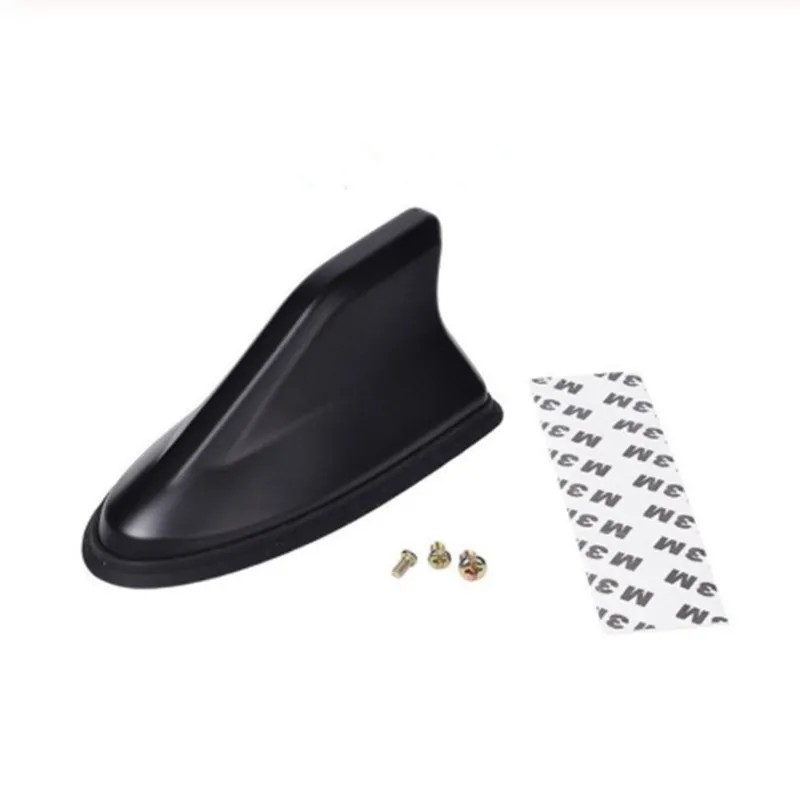 1 шт. автомобильная антенна Акулий плавник для Hyundai IX35|shark fin antenna|radio shark antennafin antenna |