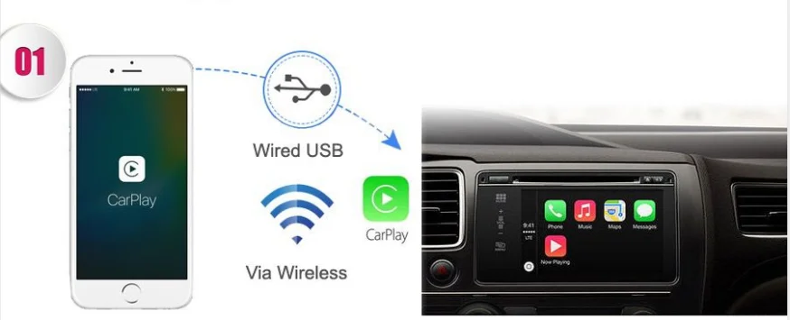 _M8LWVH5@%G2X9G(UW3YJ)K