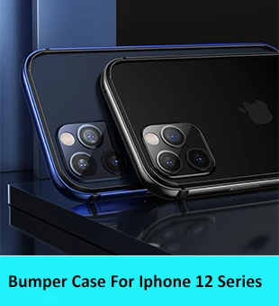 USAMS 10000mAh Power Bank 22.5W Fast Charging Portable Charging External Battery Charger Pack Powerbank For iPhone Huawei Xiaomi USAMS 10000mAh Power Bank 22.5W Fast Charging Portable Charging External Battery Charger Pack Powerbank For iPhone Huawei Xiaomi