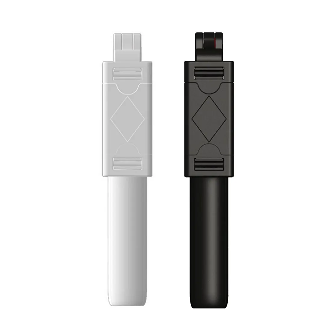 Bluetooth селфи палка штатив один многофункциональный мобильный телефон мини Live Artifact штатив