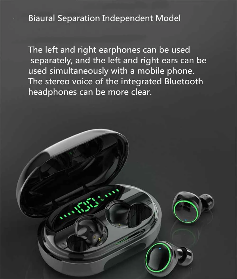 蓝牙耳机-000001-10-1