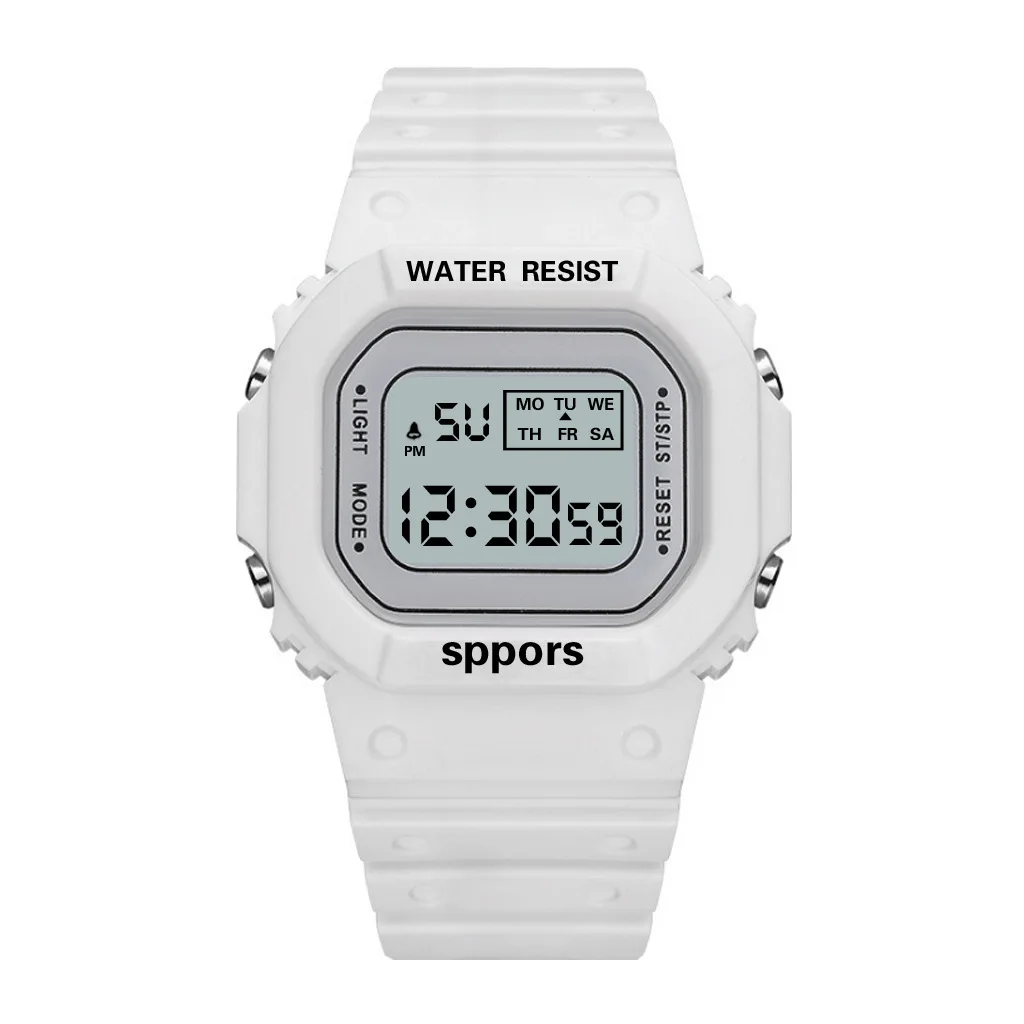 12734008751_1569898578