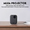 Home Audio & Video