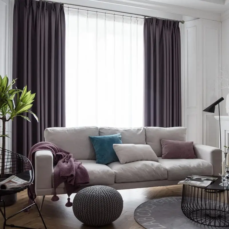 Fenetre Ридо окна Sheer Европейский Cortinados Zaslony сделать Okna Роскошные де Luxo Para Sala для жизни комнатные занавески шторы