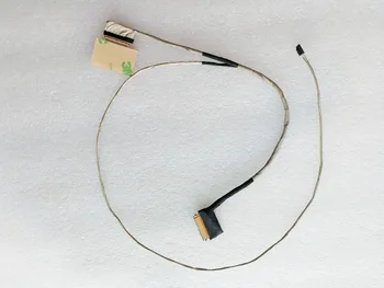 

new original for HP 15-AX 15-AX014TX 15-BC219TX 15-BC016TX 15-BC029TX led lcd lvds cable 15-bc304ur 15-BC TPN-Q173 DD0G35LC001