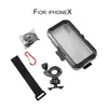 Mobile Phone Accessories