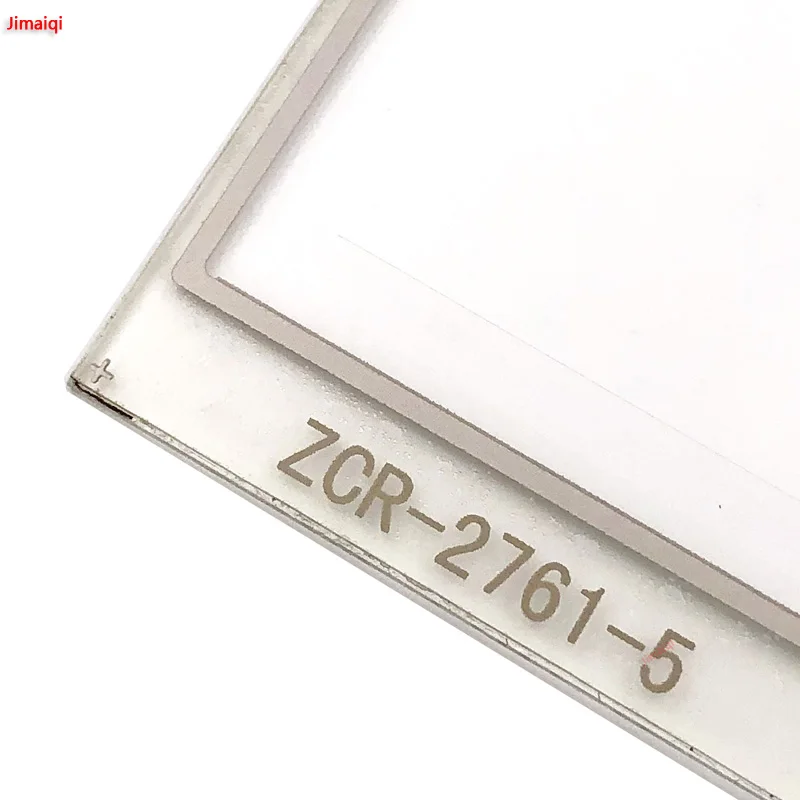 ZCR-2761-5 电阻屏  (3)