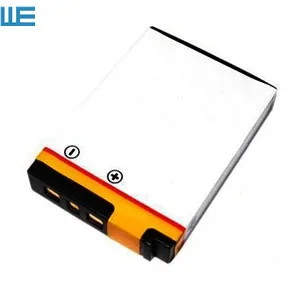 KLIC-7003 KLIC7003 K7003 GB-40 GB40 Батарея для Kodak EASYSHARE M380, M381, M420, V803, MD81, V1003, Z950