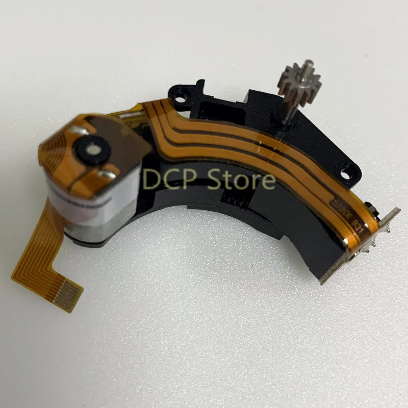 original focus motor for Tamron 70 300mm focusing motor 70 300 lens for