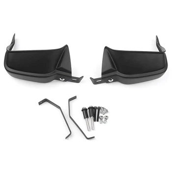 

Z900 Versys 1000 Handlebar Hand Guard Handguard Protector Brake Clutch Protector Wind Shield for Kawasaki Versys 650 1000 Z900