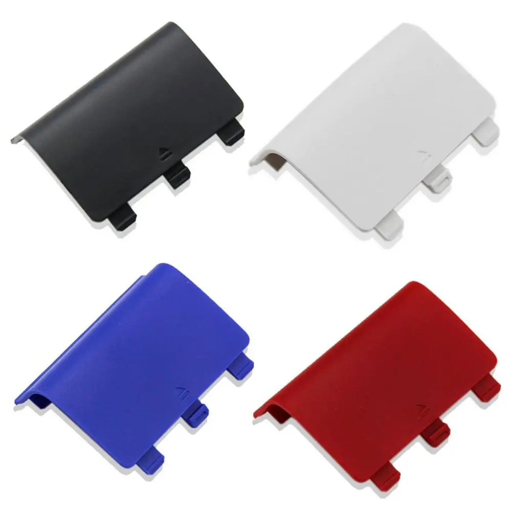 

Game Controller Battery Case Back Cover Suitable for XBOX ONE Battery Back Cover XBOX ONE Wireless Handle Battery Cover