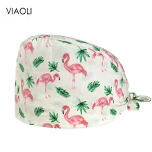 Special Price VIAOLI men women medical scrubs pharmacy Work Cap surgery nurse Hat Oral cavity Dental Clinic Pet Veterinary Surgical Cap092 Special Price VIAOLI men women medical scrubs pharmacy Work Cap surgery nurse Hat Oral cavity Dental Clinic Pet Veterinary Surgical Cap092
