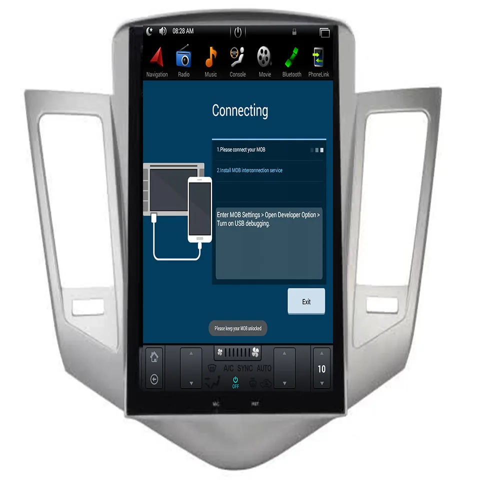 Sale Car Multimedia Player Car PC PAD Tesla Style Multimedia Player Android 9.0 7.1 GPS For Cruze 2009 2010 2011 2012 2013 2014 3 Sale Car Multimedia Player Car PC PAD Tesla Style Multimedia Player Android 9.0 7.1 GPS For Cruze 2009 2010 2011 2012 2013 2014 3