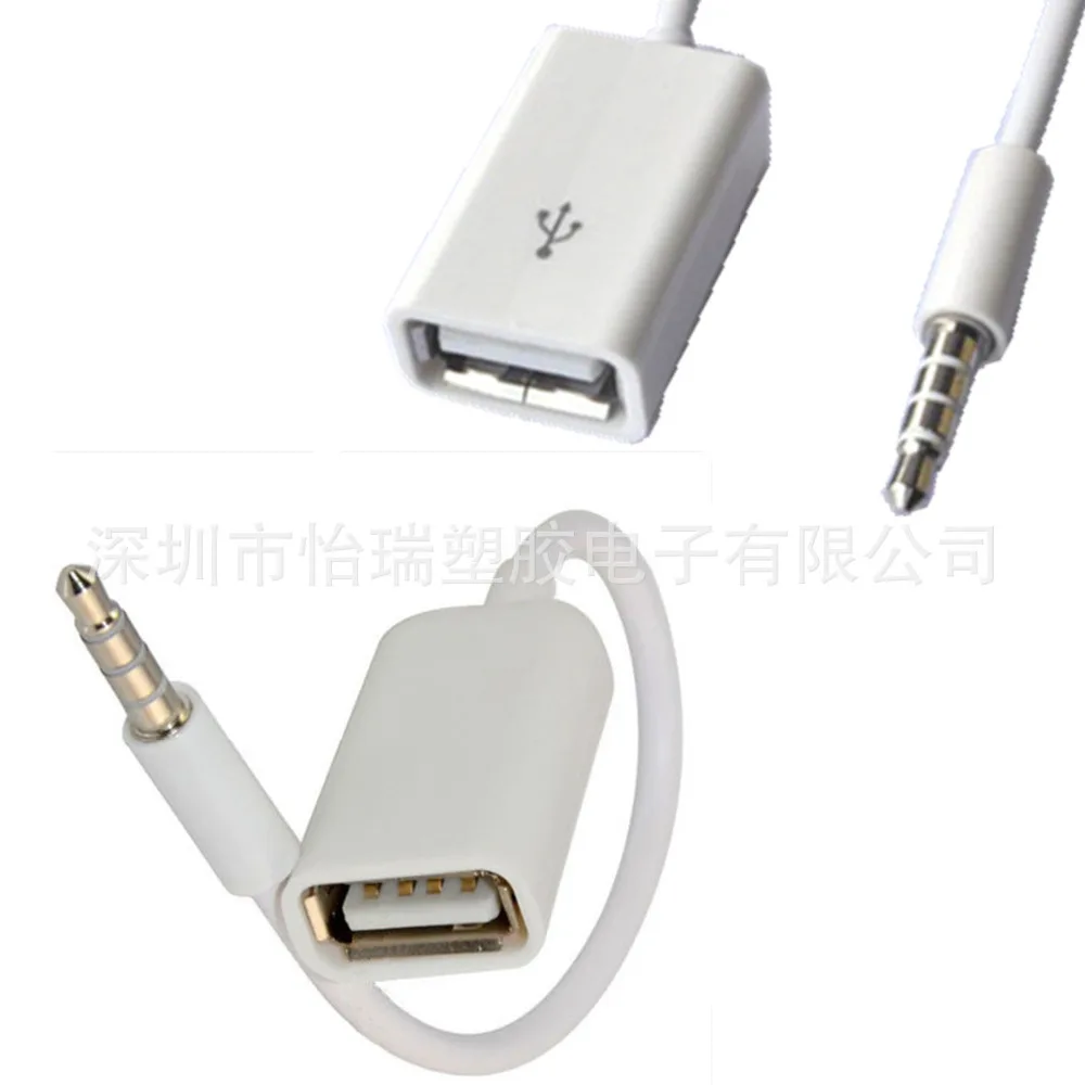 2453781498_218132804