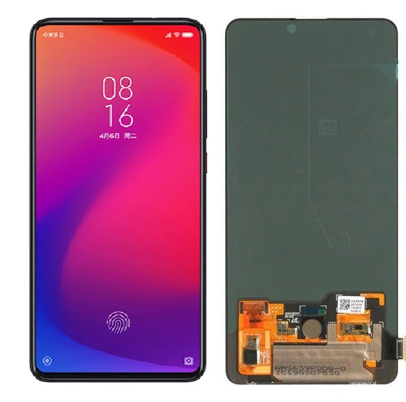 Xiaomi 9c Дисплей Купить