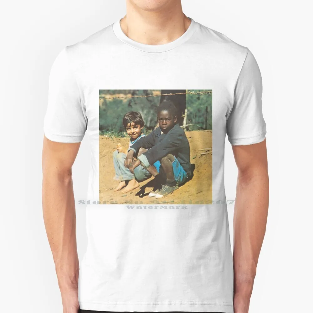 Clube Da Esquina No 2 T Shirt Cotton 6Xl Album Musica Brasiliana Samba Indie Brasil Milton Naso Nova Tom Jobim Mine Gerais