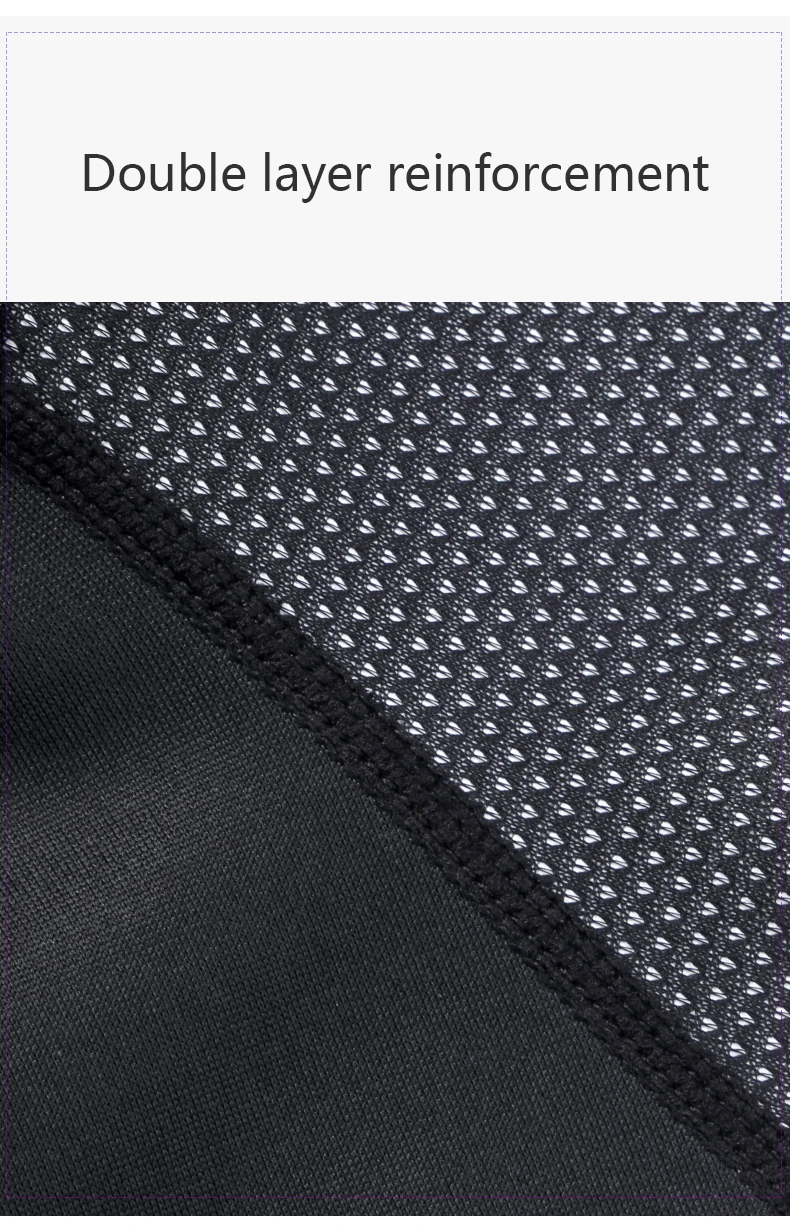 TOSUOD face mask scarf winter face mask bike cycling hat helmet liner Warm and cold-resistant headgear Cycling equipment