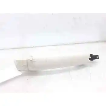 

8V0837168 HANDLE OUTER REAR RIGHT AUDI A3 SPORTBACK (8VA)