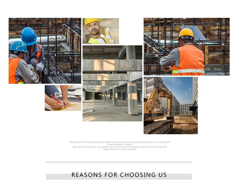 创栋6806手电钻_02