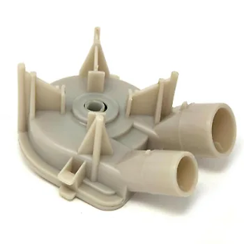 

Replace Washing Machine Washer Water Drain Pump 3363394/3348014/3348015/3348215