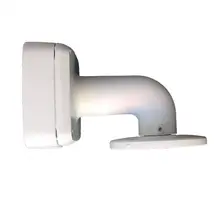 Подвесной адаптер PFA103+ PFB302S CCTV кронштейн