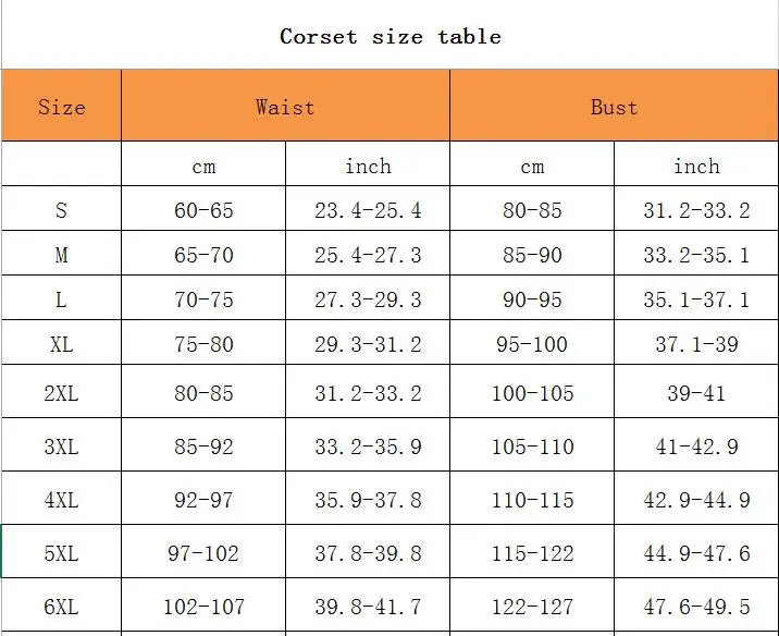 H77b3f4ce1d2e452c9fd1308887195fdcv.jpg?width=716&height=584&hash=1300