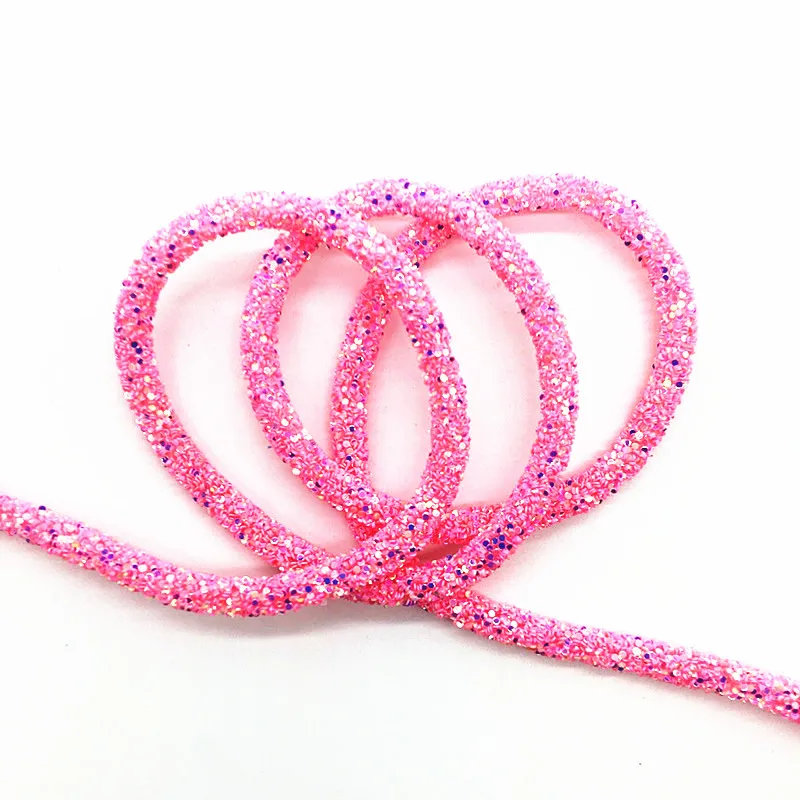 B4AF01205BCB9F4D7AA86CF654A068B8_conew1