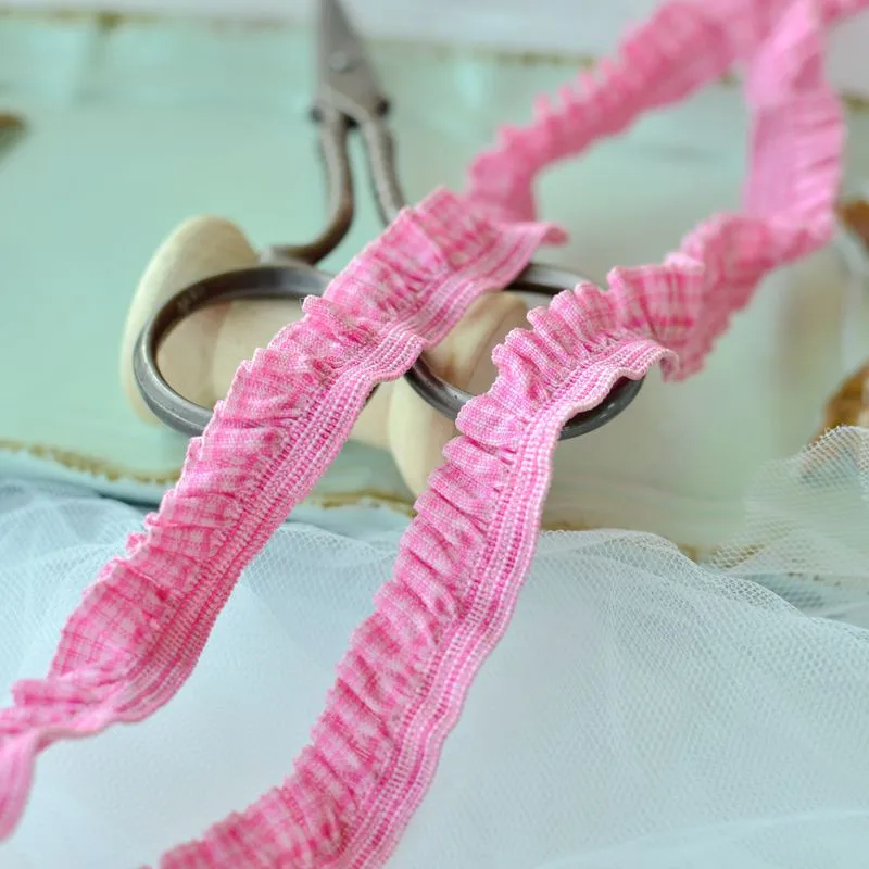 O1CN01XIEd9x1LOrUkQTjC4_!!495601290