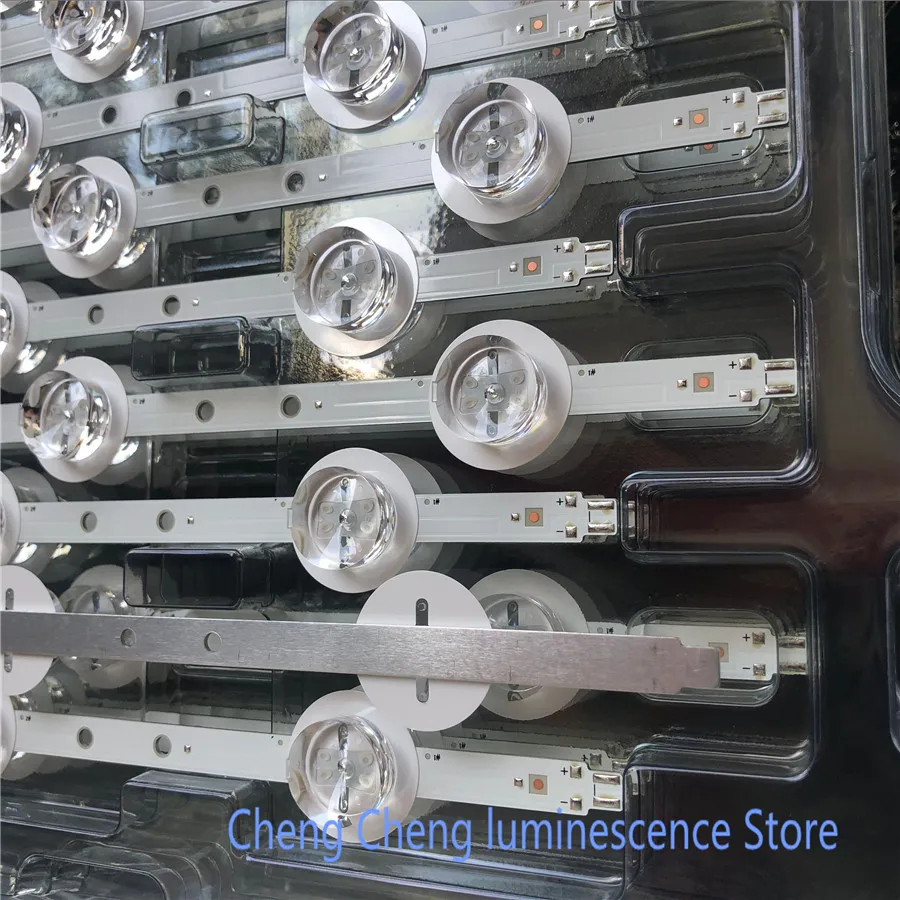 2014CURVED55   595MM   7LED    05