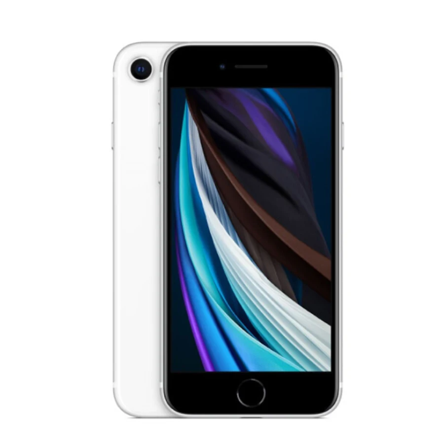 2020 New Apple iphone SE 2 Mobile Phone 4.7\ 2020 New Apple iphone SE 2 Mobile Phone 4.7\