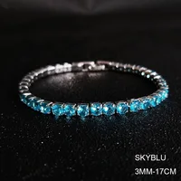 s5787-3m17cm-skyblue