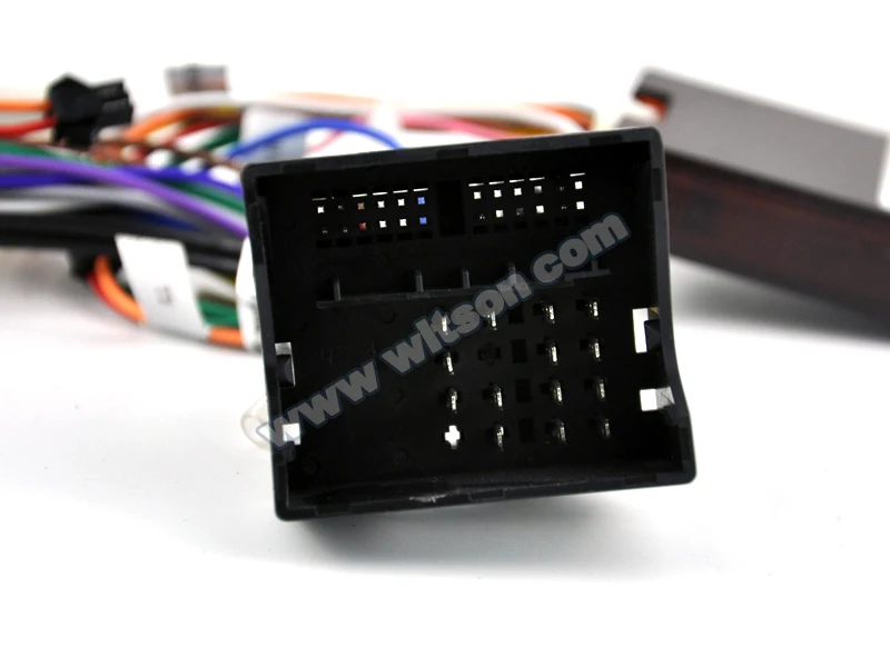 Perfect 7" Android 9.0 OS Car DVD Multimedia GPS Radio for Ford Mondeo 2007-2013 Galaxy 2010-2012 C-Max 2008-2010 S-Max 2008-2011 3 Perfect 7" Android 9.0 OS Car DVD Multimedia GPS Radio for Ford Mondeo 2007-2013 Galaxy 2010-2012 C-Max 2008-2010 S-Max 2008-2011 3