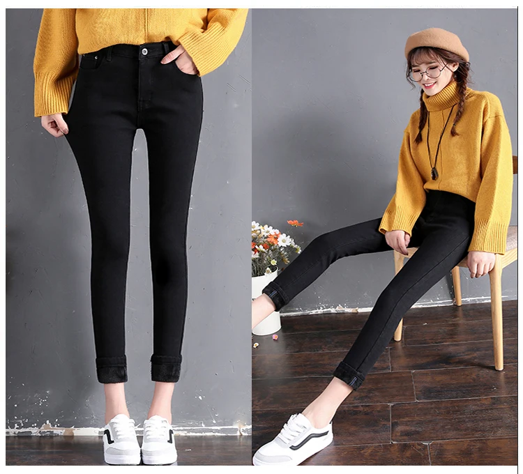 1538056880579_392346