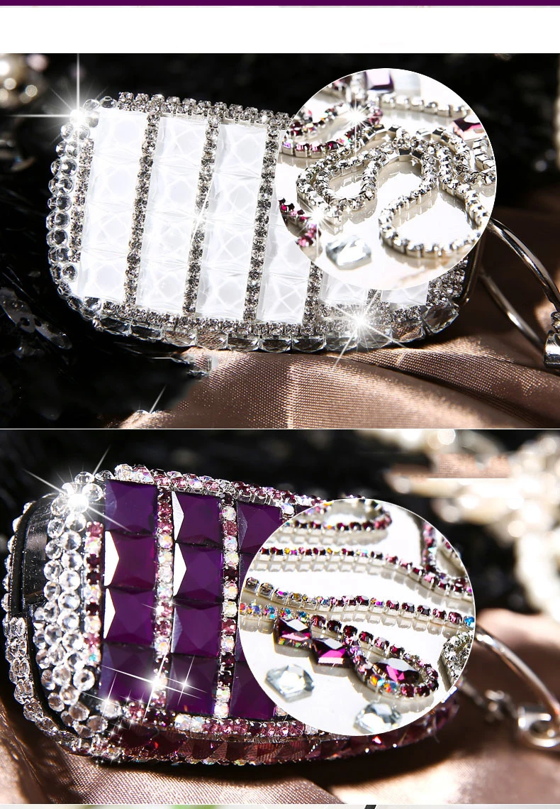 TB2jlNjpohnpuFjSZFpXXcpuXXa_!!3248737378