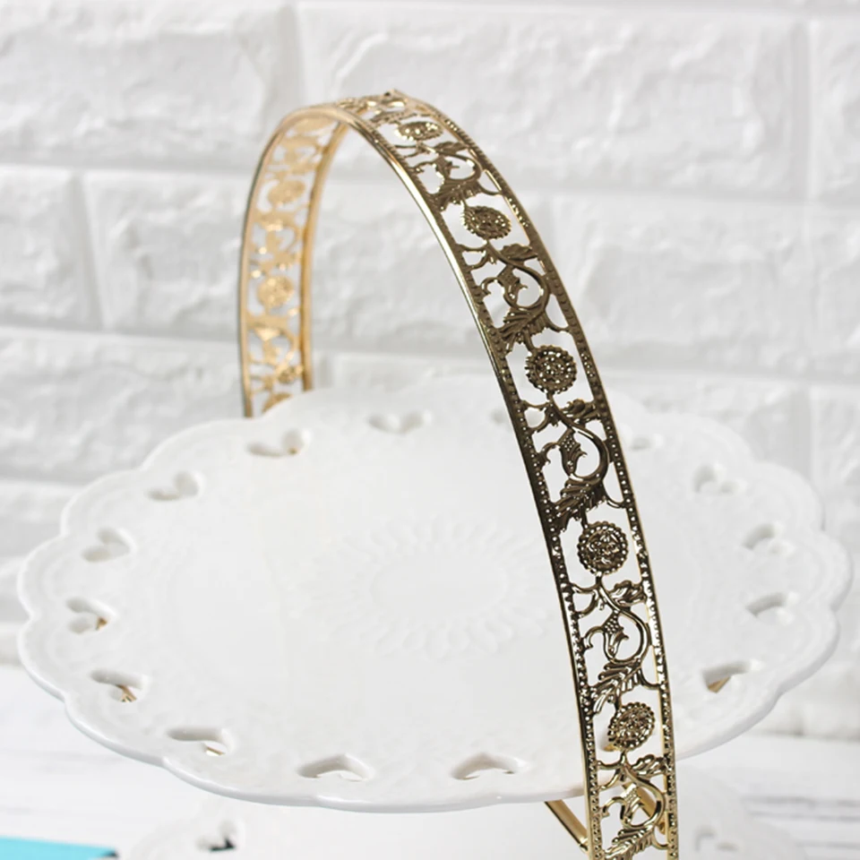 cake stand (7)