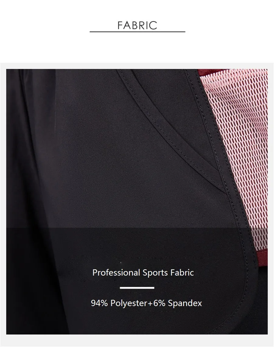 6-FBF9356-58拼接假两件紧身裤_06