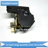 1PCS  KSS-213C  KSS 213C  KSS213C in stock ► Photo 3/3