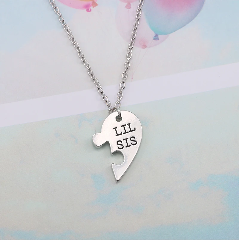 HTB1uTaQdi6guuRjy1Xdq6yAwpXag